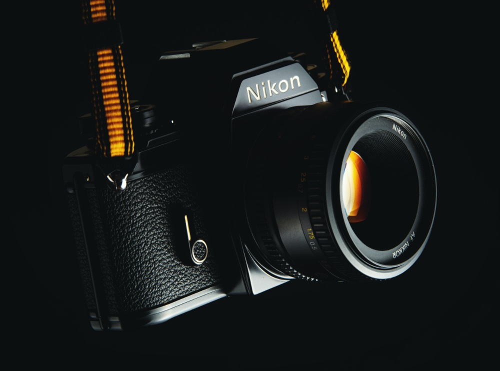 Alexander Andrews CmqMYvyN8Kk Unsplash